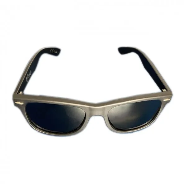Verano Floating Sunglasses Vision 2