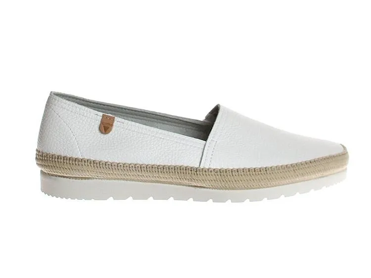 Verbenas espadrilles Noa