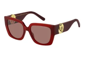 Zonnebril Marc Jacobs 687/S 206439 (C9A 4S)