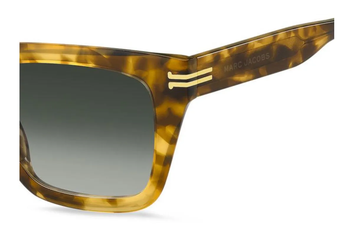 Zonnebril Marc Jacobs MJ 1083/S 205855 (A84 9K)