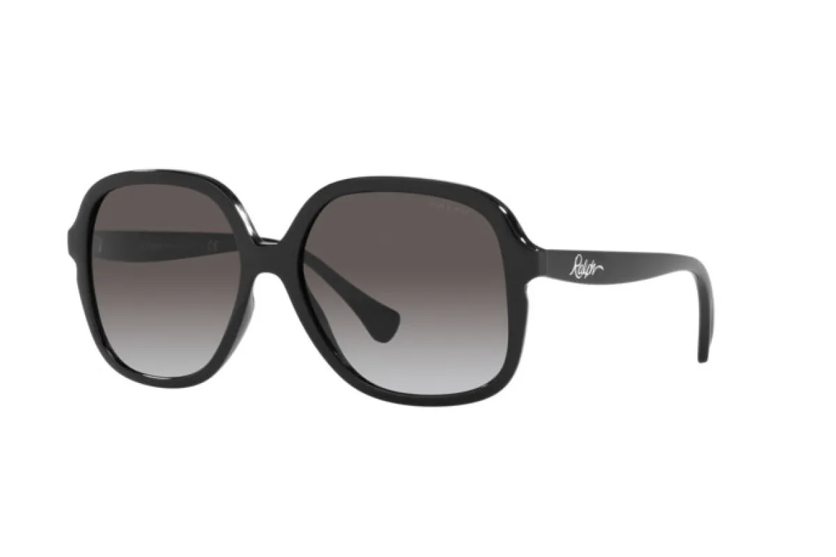 Zonnebril Ralph RA 5284 (50018G)