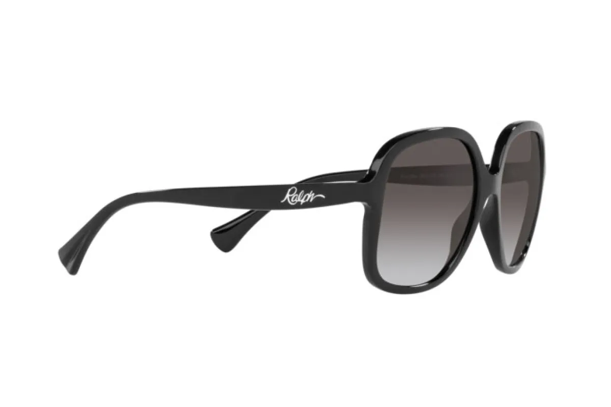 Zonnebril Ralph RA 5284 (50018G)