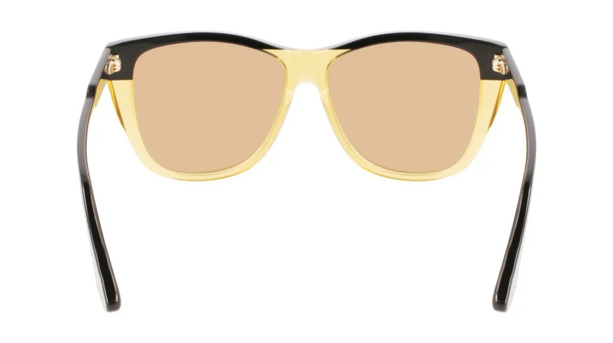 Zonnebril Victoria Beckham VB639S (006)